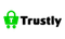 Trustly icon, Bass Win Casino footer