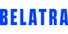 Belatra Games games at Bass Win Casino