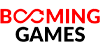 Booming Games games at Bass Win Casino